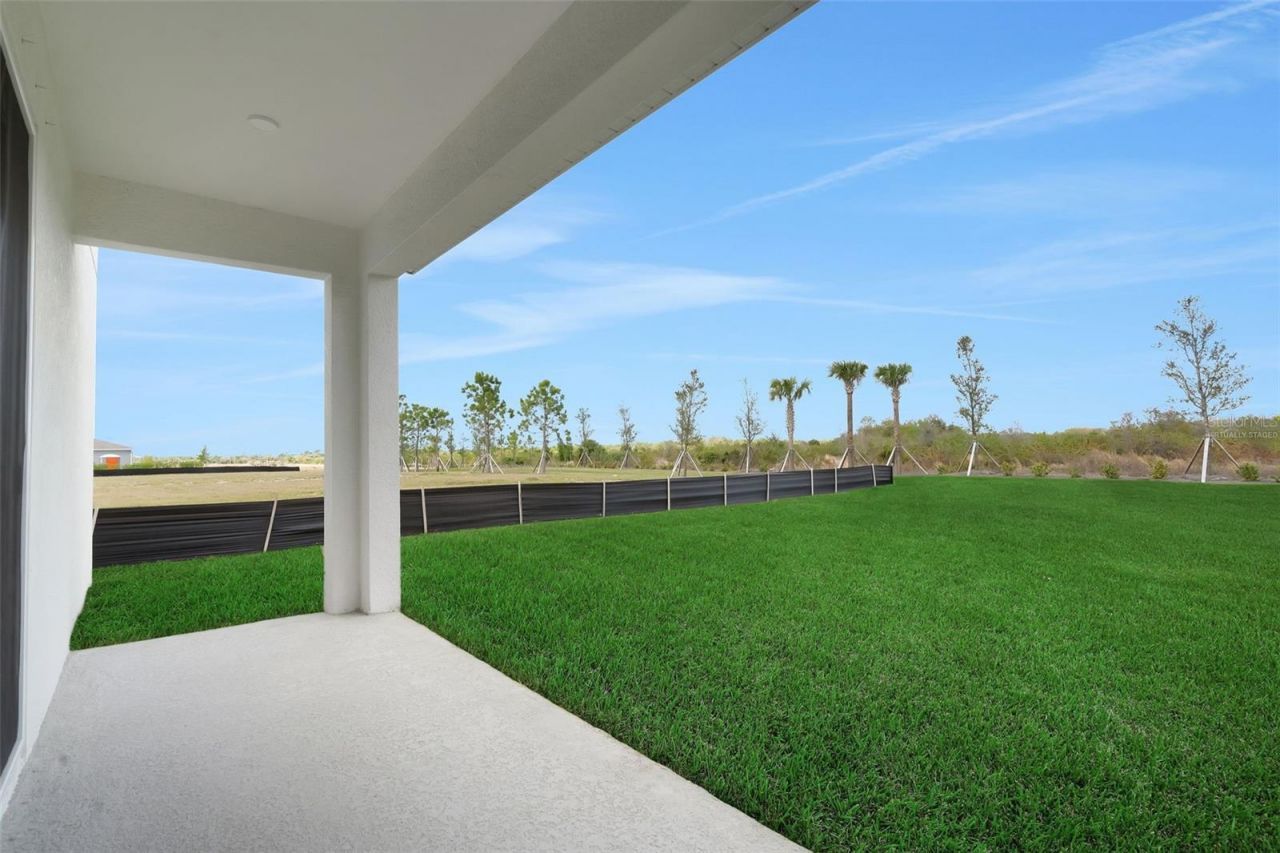 13506 Turnleaf Boulevard, Punta Gorda, FL 33955 Photo