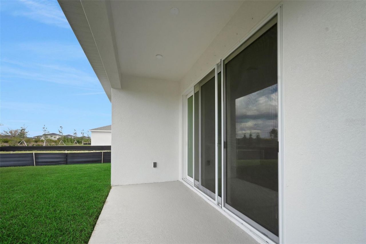 13506 Turnleaf Boulevard, Punta Gorda, FL 33955 Photo