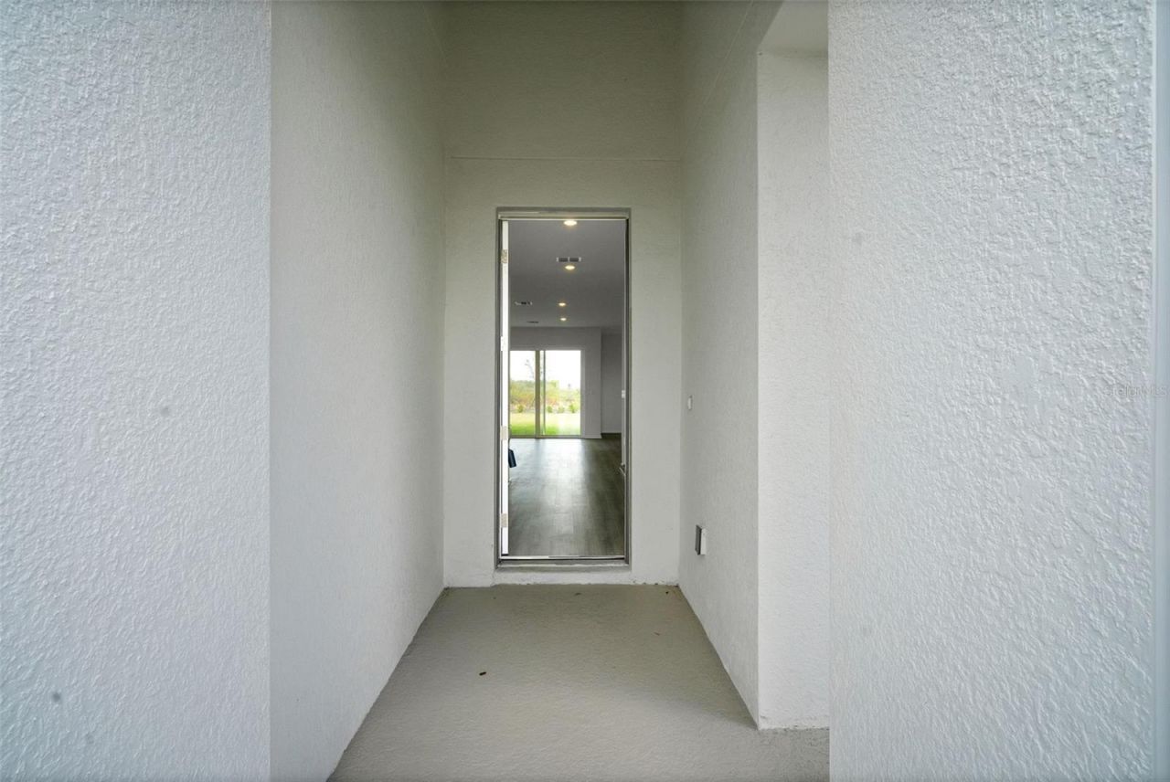 13506 Turnleaf Boulevard, Punta Gorda, FL 33955 Photo
