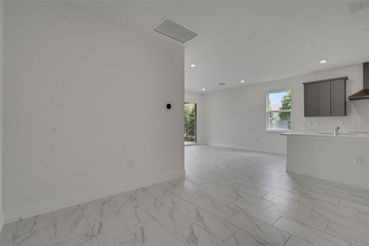13470 Turnleaf Boulevard , Punta Gorda, FL 33955 Photo