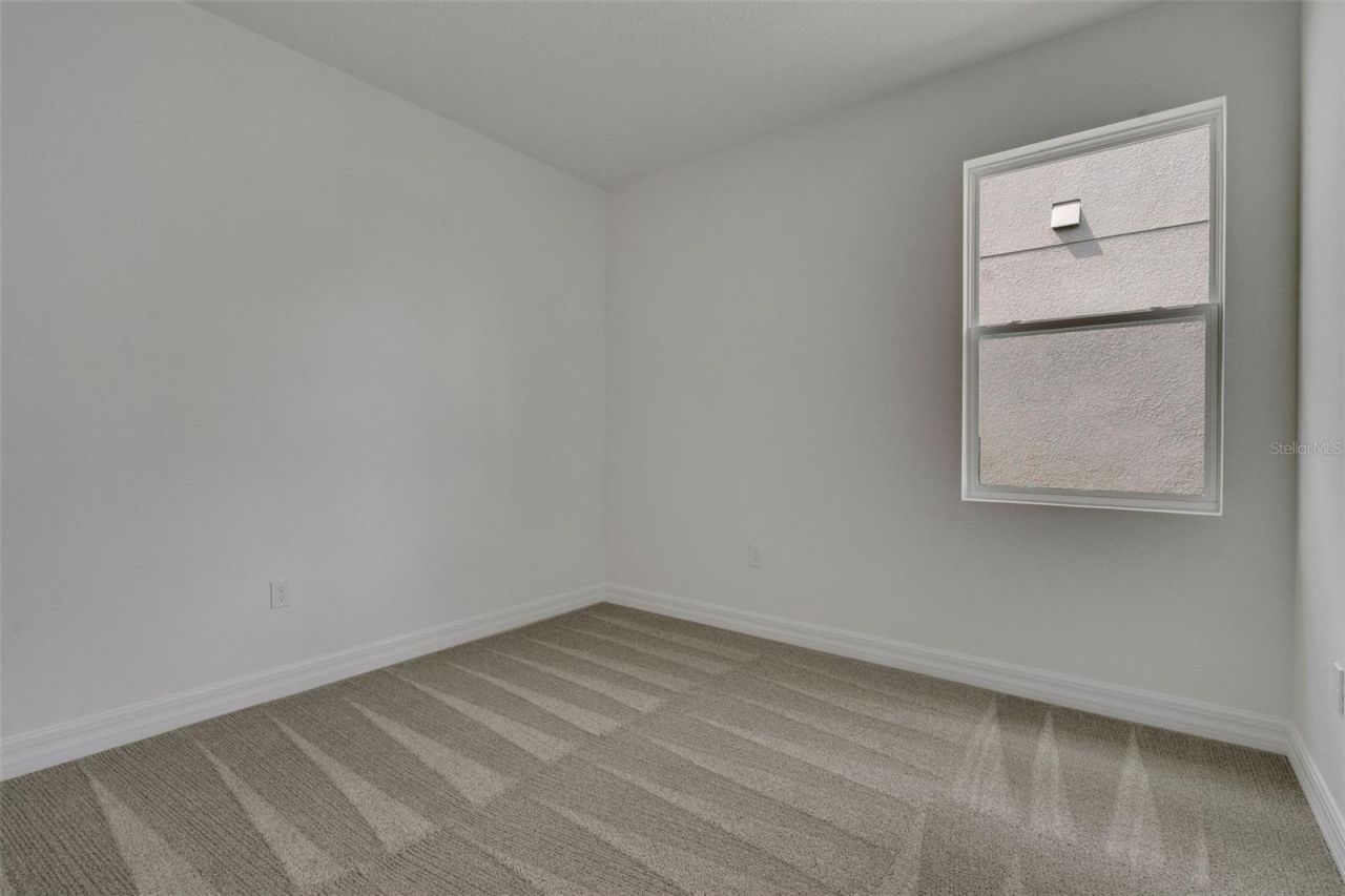 13470 Turnleaf Boulevard , Punta Gorda, FL 33955 Photo