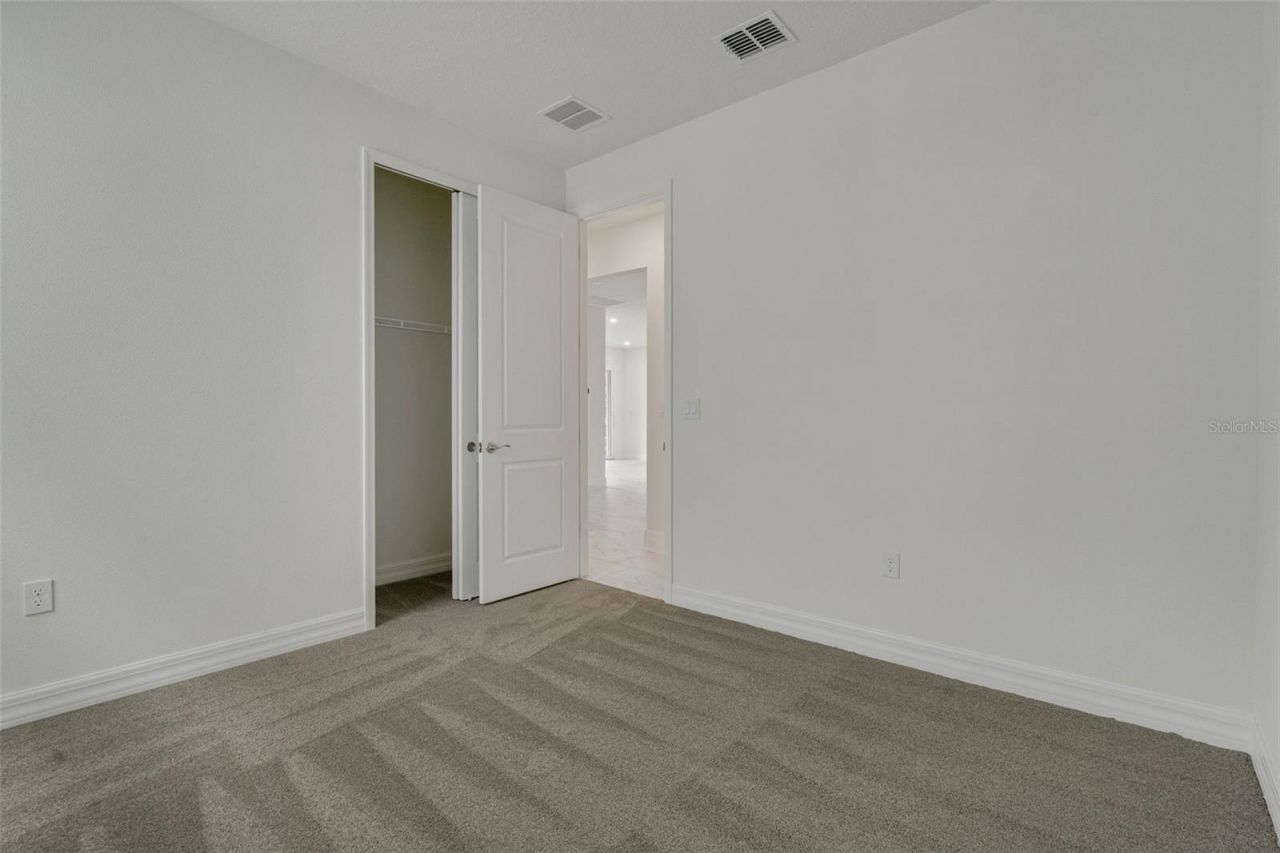 13470 Turnleaf Boulevard , Punta Gorda, FL 33955 Photo