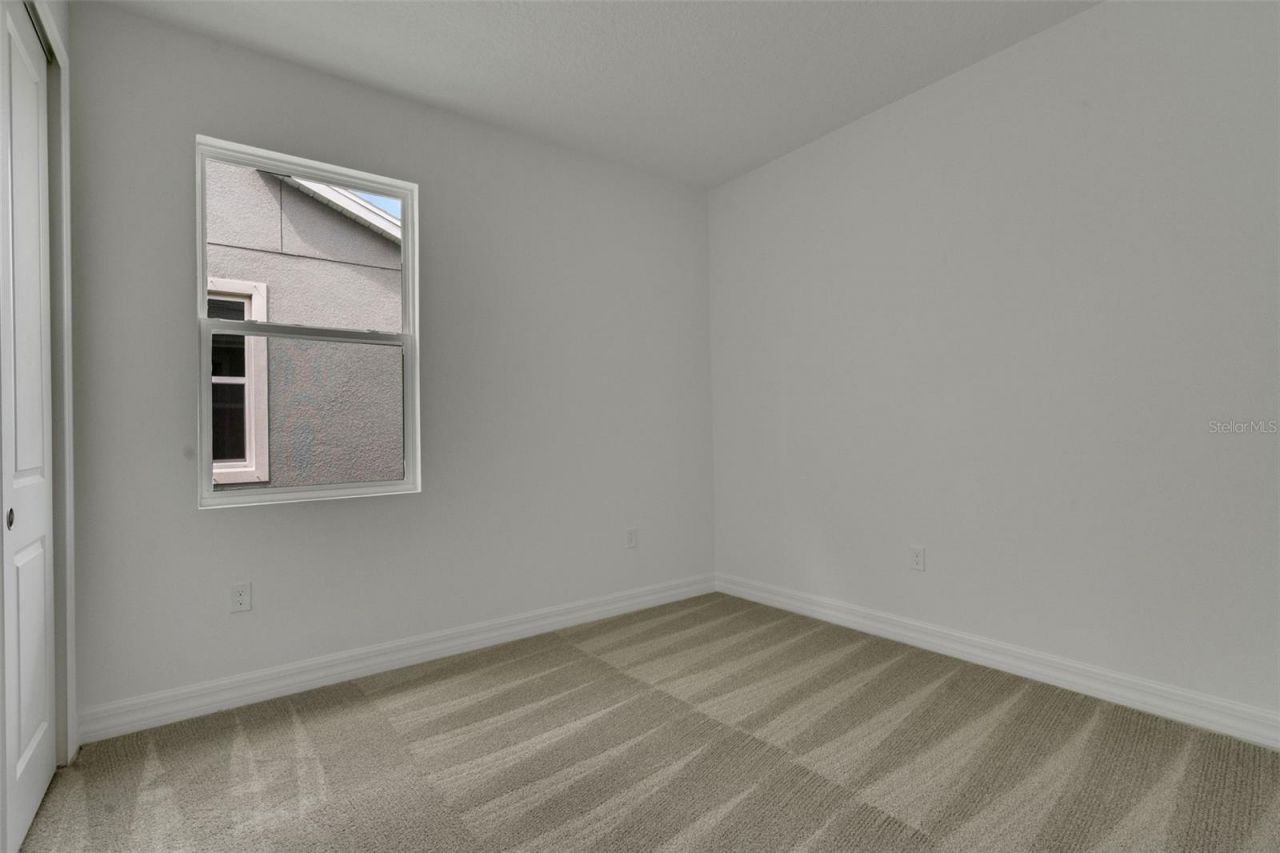 13470 Turnleaf Boulevard , Punta Gorda, FL 33955 Photo