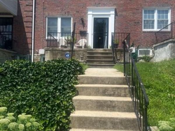3828 YOLANDO ROAD , BALTIMORE, MD 21218