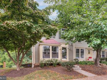 9781 MOCK ORANGE COURT , MANASSAS, VA 20110