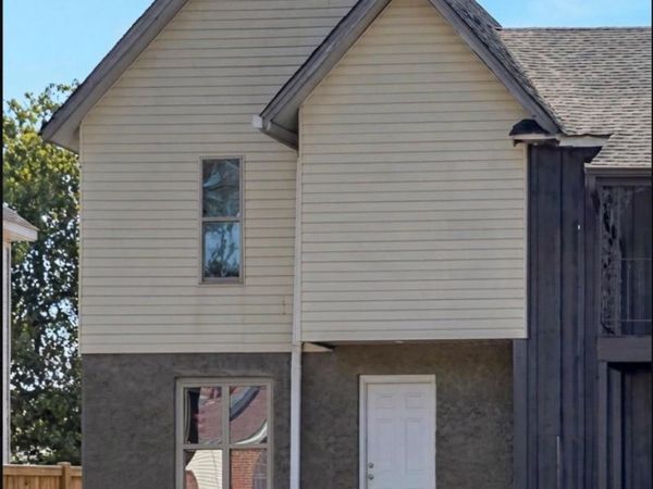 1811 Cedar Heights, Jonesboro, AR 72401