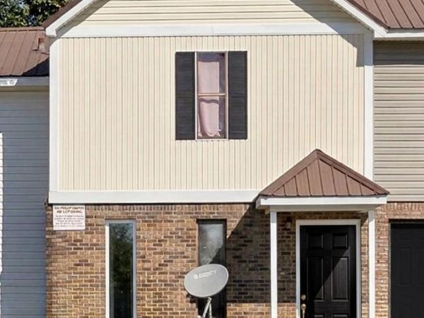 1810 Cedar Heights, Jonesboro, AR 72401