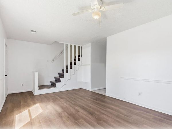1810 Cedar Heights, Jonesboro, AR 72401
