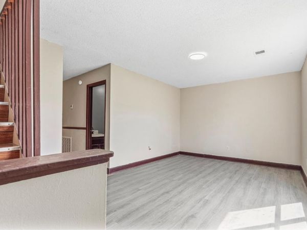 1809 Cedar Heights, Jonesboro, AR 72401