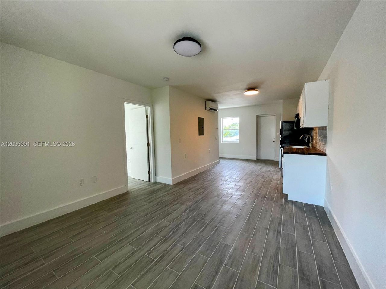 455 NE 62nd St, Unit 2, Miami, FL 33138 Photo