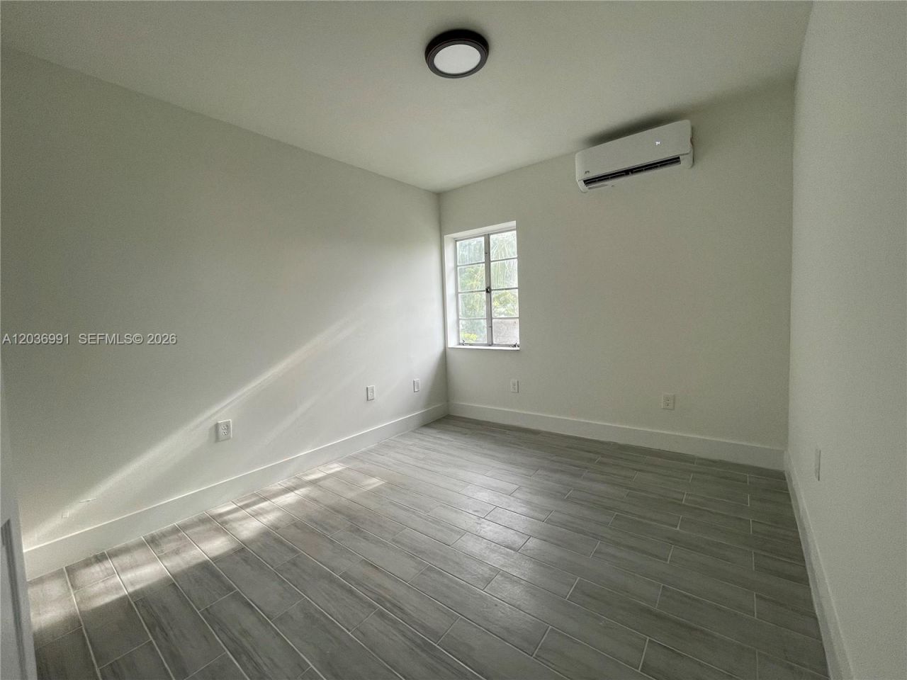 455 NE 62nd St, Unit 2, Miami, FL 33138 Photo