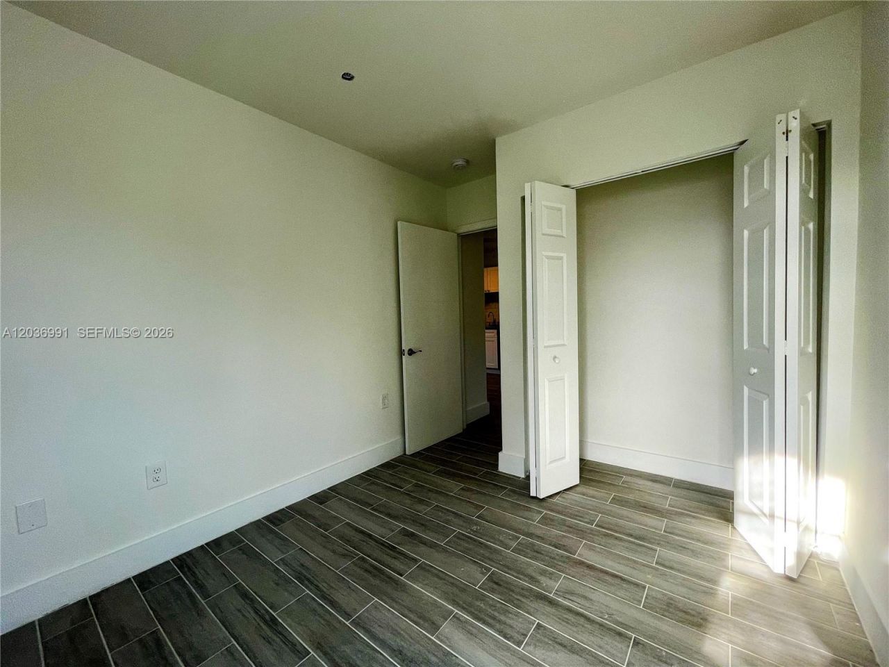 455 NE 62nd St, Unit 2, Miami, FL 33138 Photo