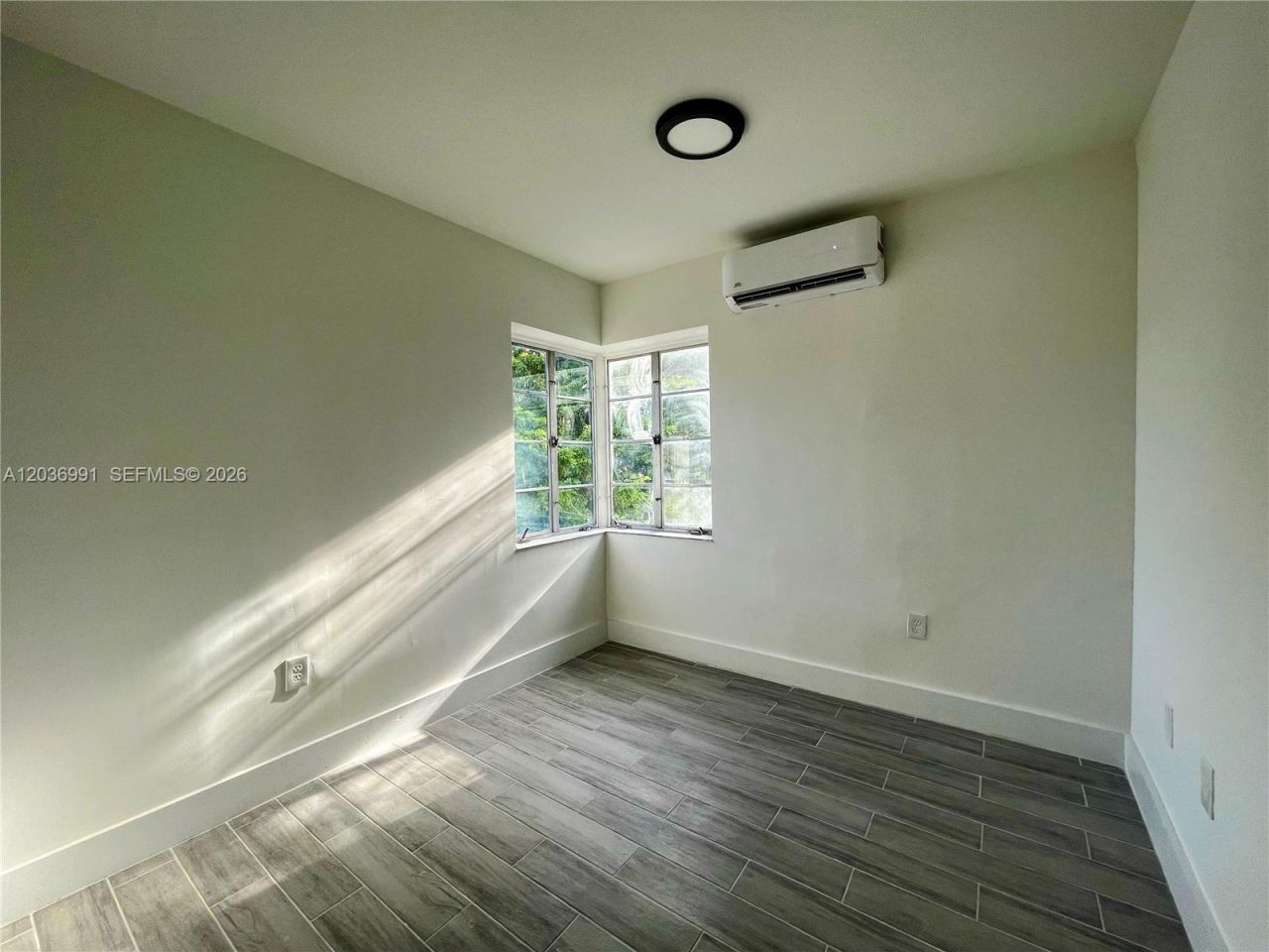 455 NE 62nd St, Unit 2, Miami, FL 33138 Photo