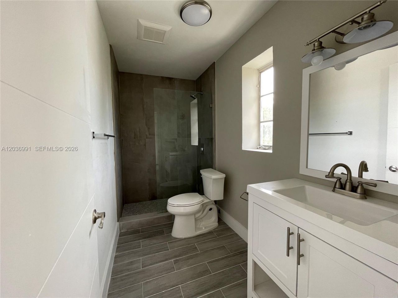 455 NE 62nd St, Unit 2, Miami, FL 33138 Photo