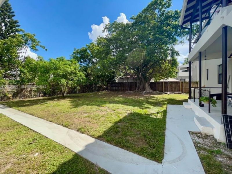 455 NE 62nd St, Unit 2, Miami, FL 33138 Photo