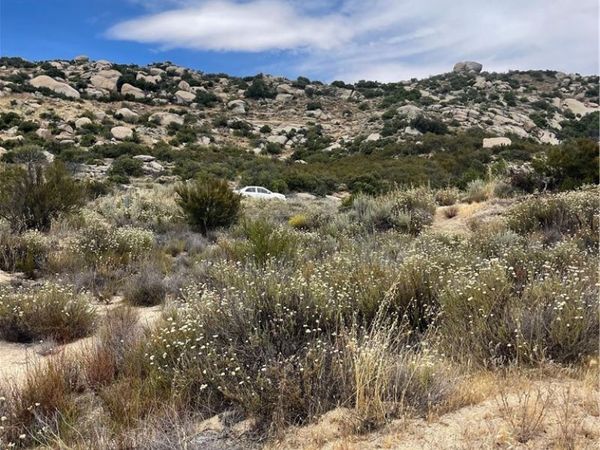 8 Old Highway # 8, Pine Valley, CA 91962