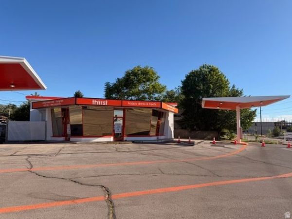 1545 S MAIN ST , Bountiful, UT 84010