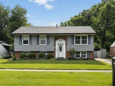 5701 Revere Drive, Louisville, KY 40218