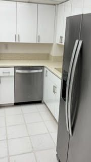 3540 S Ocean Boulevard, Unit 208, South Palm Beach, FL 33480 Photo
