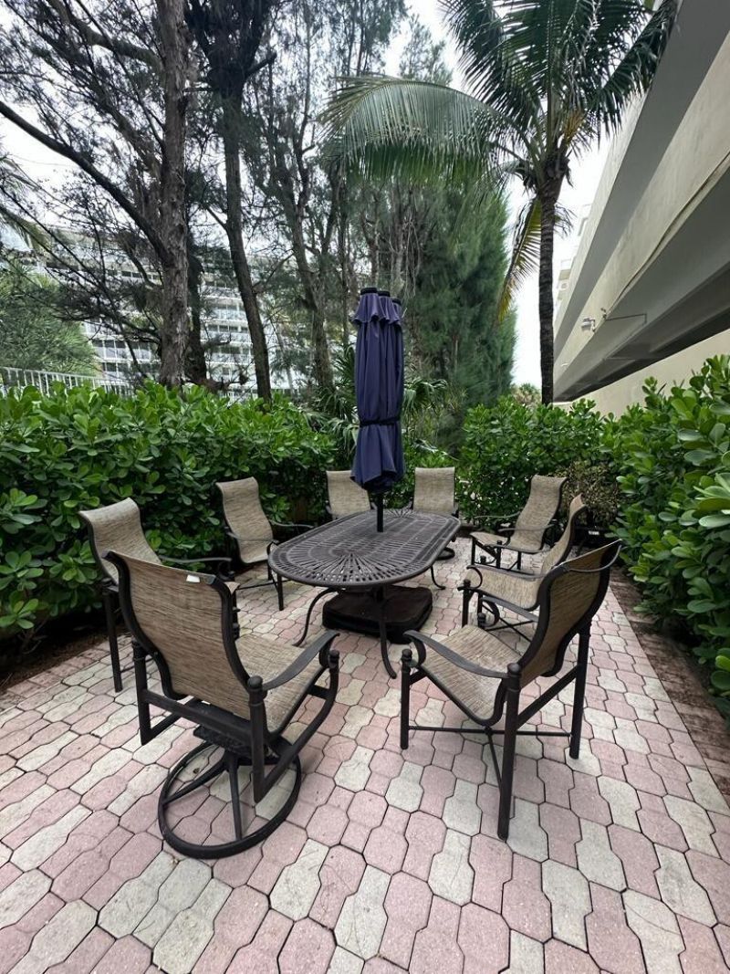 3540 S Ocean Boulevard, Unit 208, South Palm Beach, FL 33480 Photo