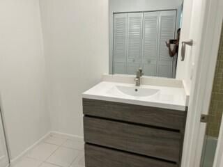 3540 S Ocean Boulevard, Unit 208, South Palm Beach, FL 33480 Photo