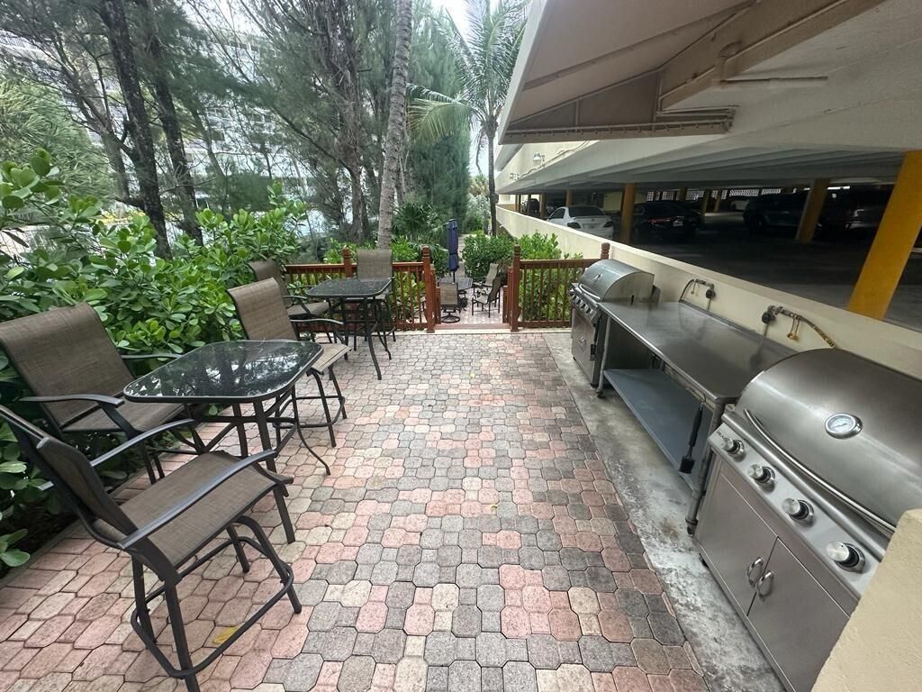 3540 S Ocean Boulevard, Unit 208, South Palm Beach, FL 33480 Photo