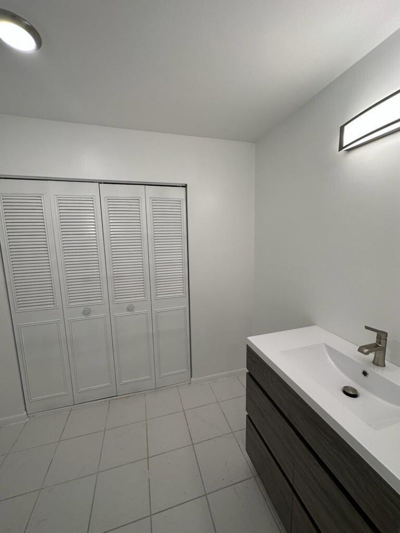 3540 S Ocean Boulevard, Unit 208, South Palm Beach, FL 33480 Photo