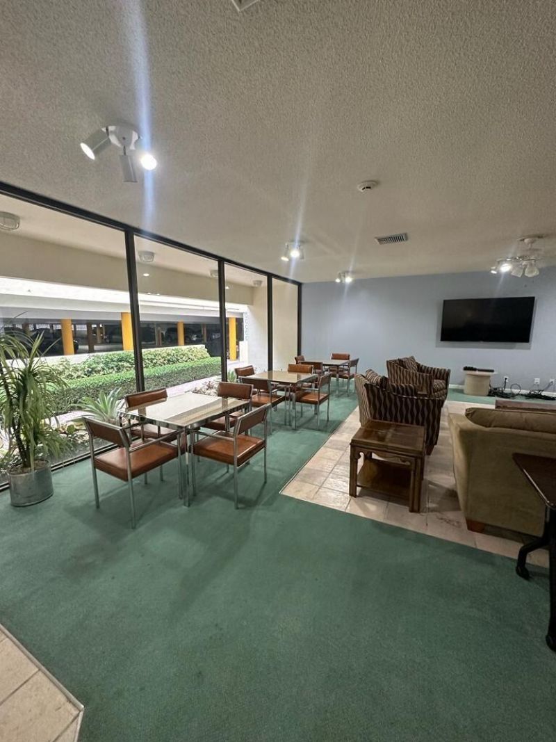 3540 S Ocean Boulevard, Unit 208, South Palm Beach, FL 33480 Photo