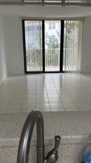 3540 S Ocean Boulevard, Unit 208, South Palm Beach, FL 33480 Photo