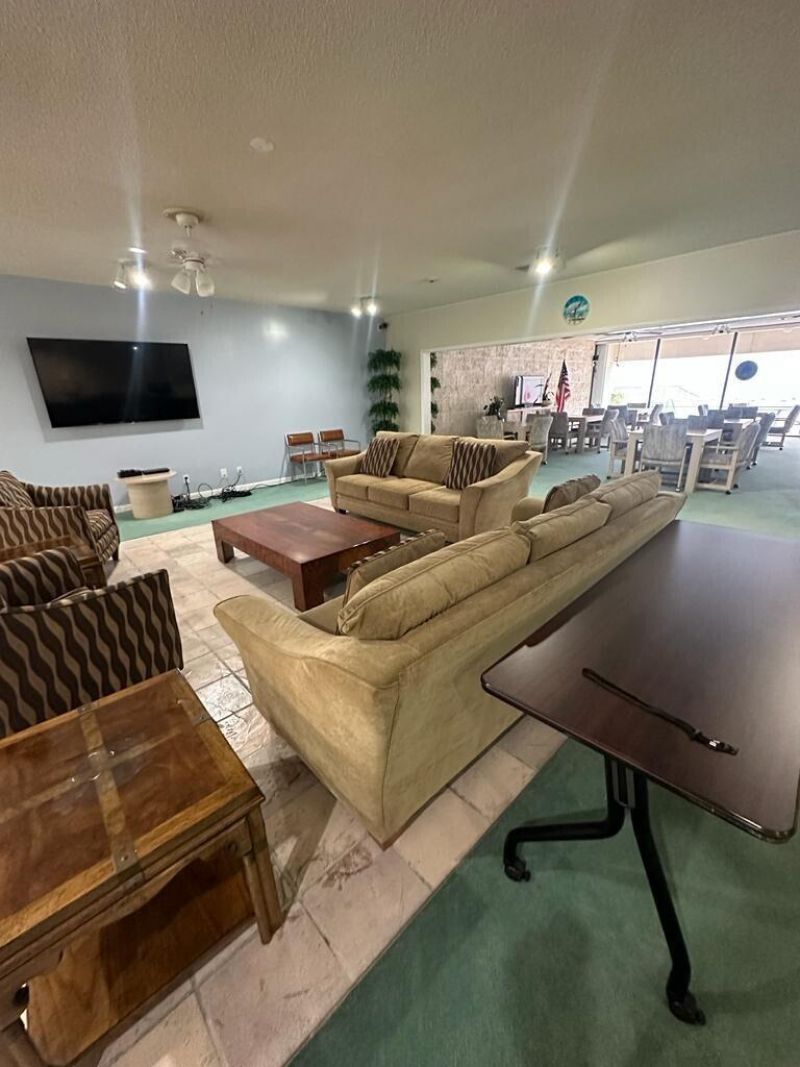 3540 S Ocean Boulevard, Unit 208, South Palm Beach, FL 33480 Photo