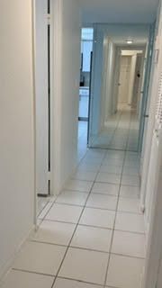 3540 S Ocean Boulevard, Unit 208, South Palm Beach, FL 33480 Photo