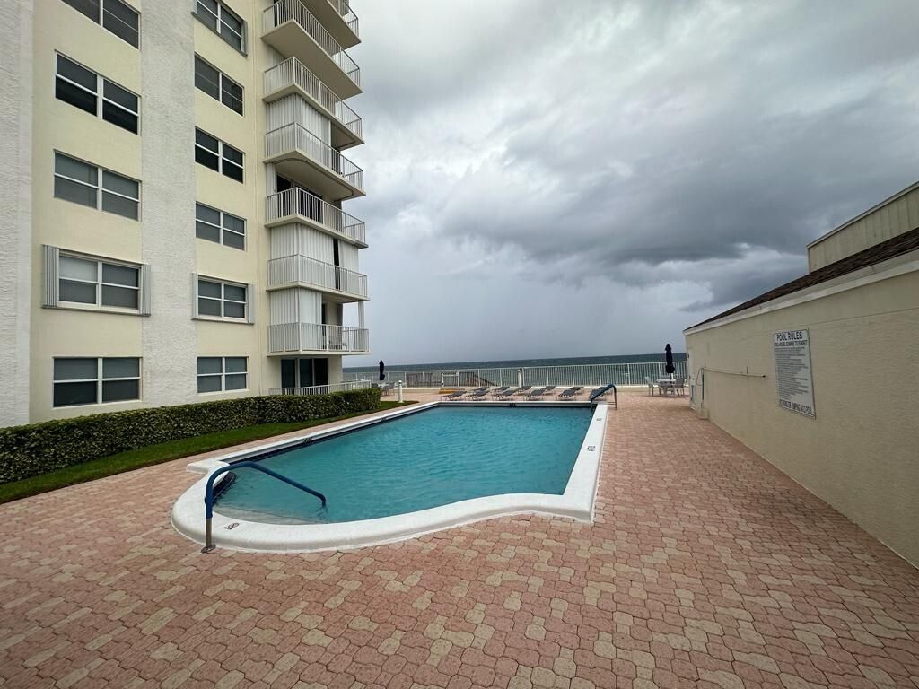 3540 S Ocean Boulevard, Unit 208, South Palm Beach, FL 33480 Photo