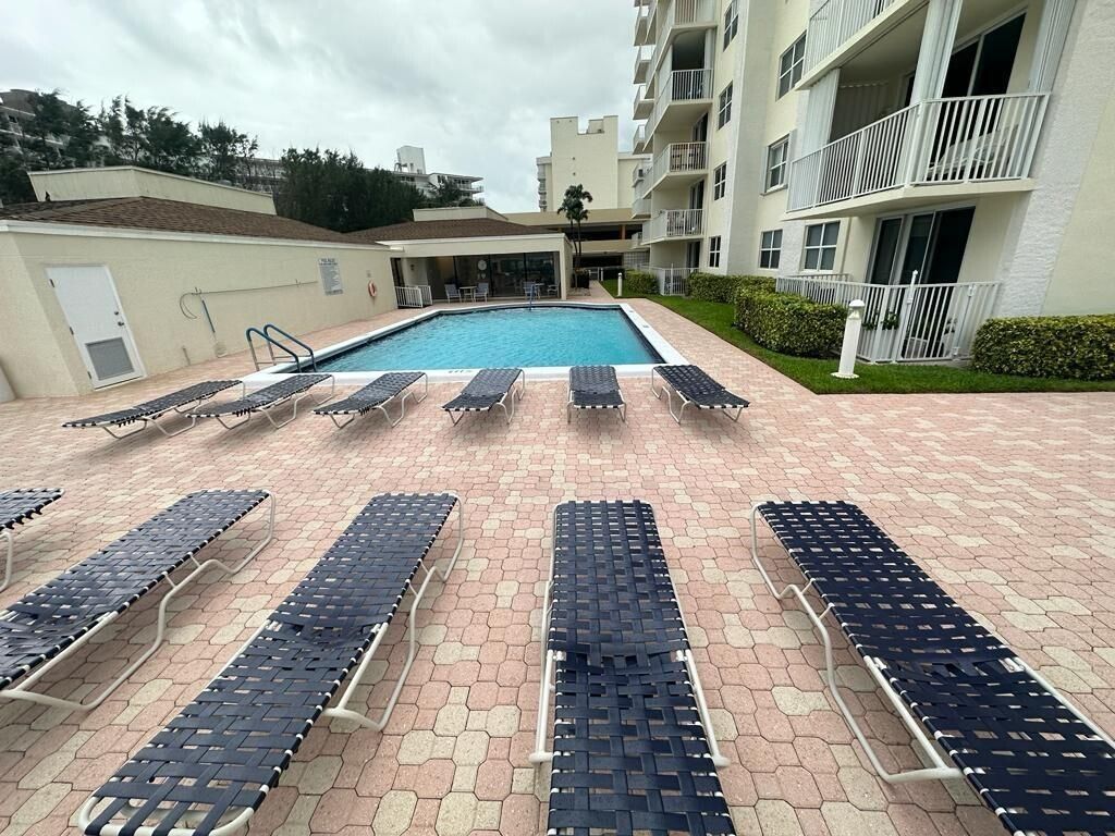 3540 S Ocean Boulevard, Unit 208, South Palm Beach, FL 33480 Photo
