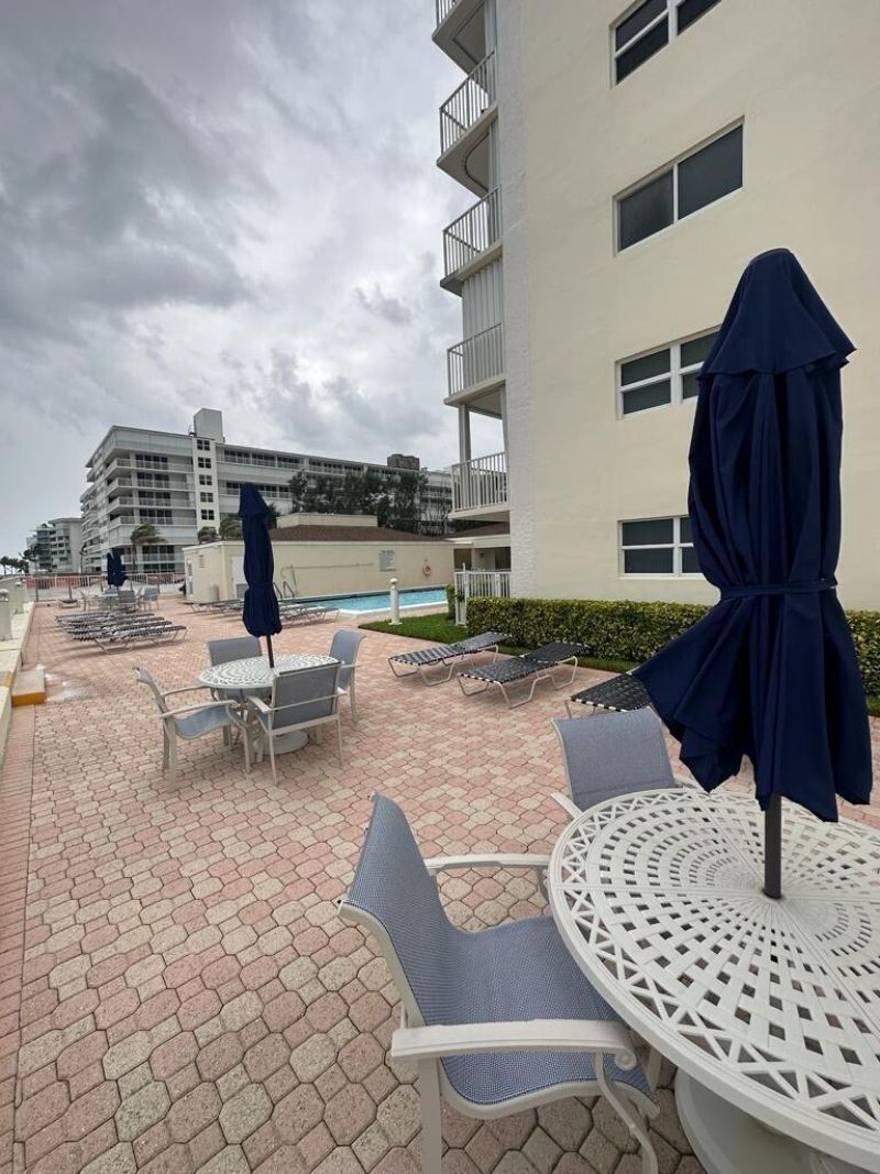 3540 S Ocean Boulevard, Unit 208, South Palm Beach, FL 33480 Photo