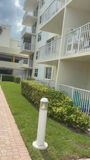 3540 S Ocean Boulevard, Unit 208, South Palm Beach, FL 33480 Photo