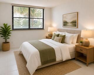 3540 S Ocean Boulevard, Unit 208, South Palm Beach, FL 33480 Photo