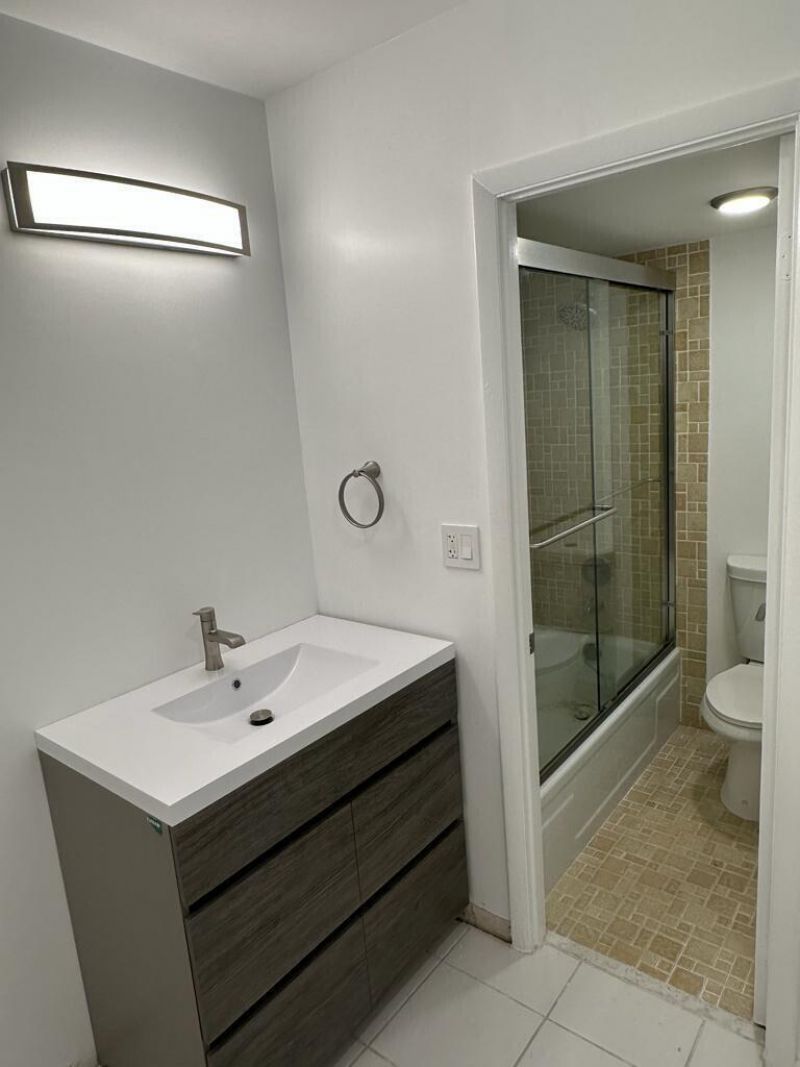 3540 S Ocean Boulevard, Unit 208, South Palm Beach, FL 33480 Photo