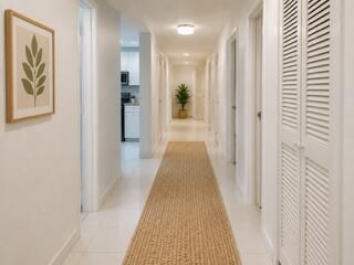 3540 S Ocean Boulevard, Unit 208, South Palm Beach, FL 33480 Photo