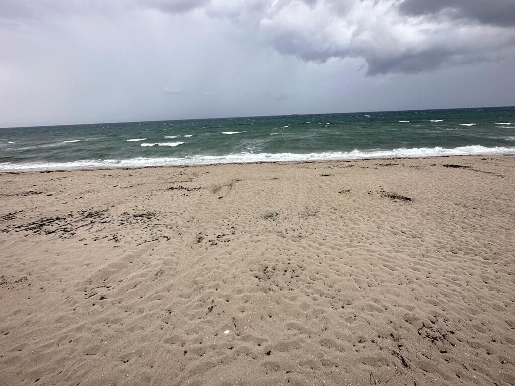 3540 S Ocean Boulevard, Unit 208, South Palm Beach, FL 33480 Photo