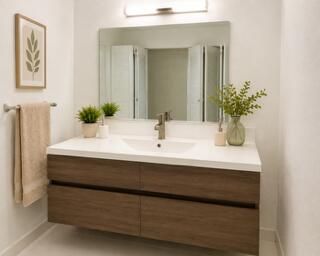 3540 S Ocean Boulevard, Unit 208, South Palm Beach, FL 33480 Photo
