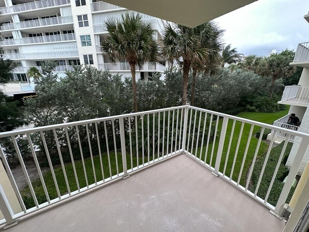 3540 S Ocean Boulevard, Unit 208, South Palm Beach, FL 33480 Photo