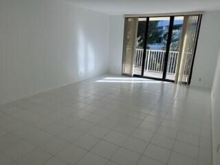 3540 S Ocean Boulevard, Unit 208, South Palm Beach, FL 33480 Photo