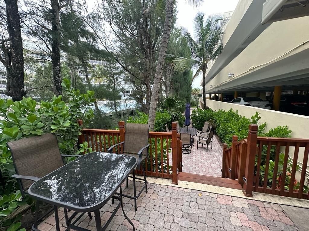 3540 S Ocean Boulevard, Unit 208, South Palm Beach, FL 33480 Photo