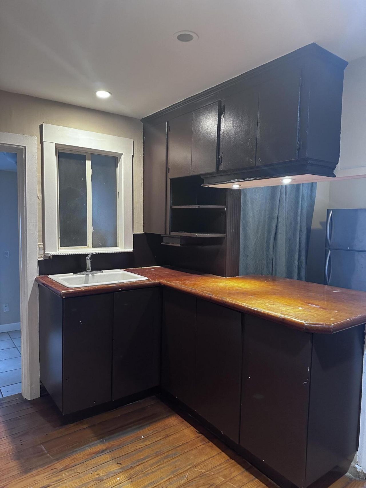 130 NE 4th Avenue, Boynton Beach, FL 33435 Photo