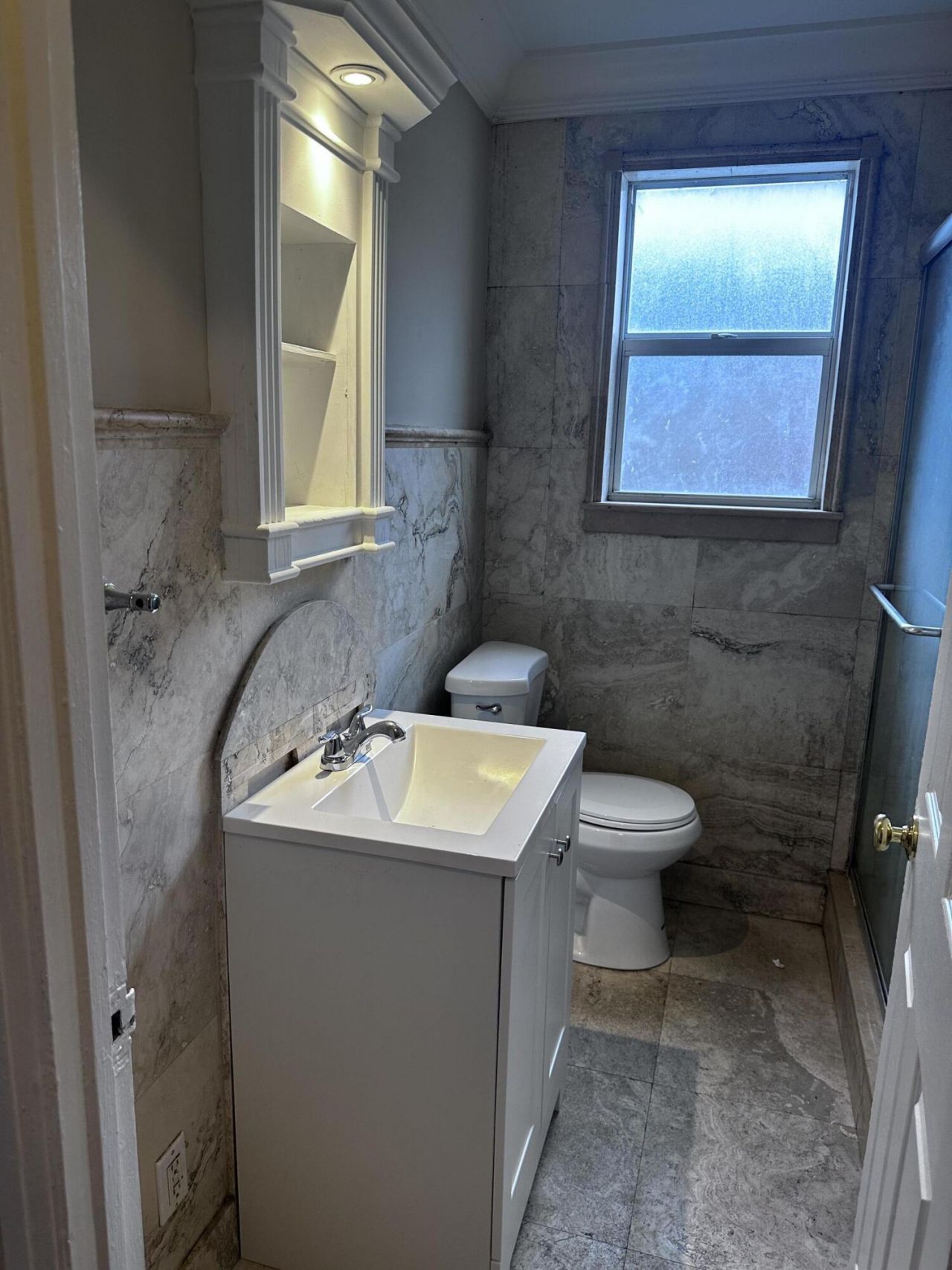 130 NE 4th Avenue, Boynton Beach, FL 33435 Photo