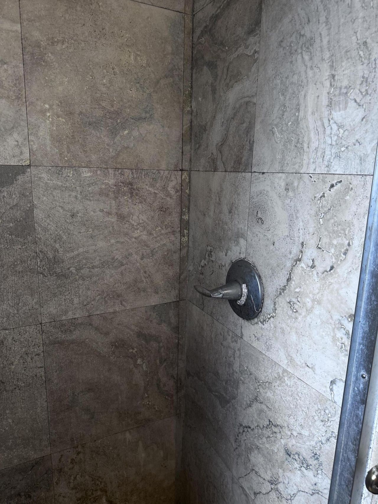 130 NE 4th Avenue, Boynton Beach, FL 33435 Photo
