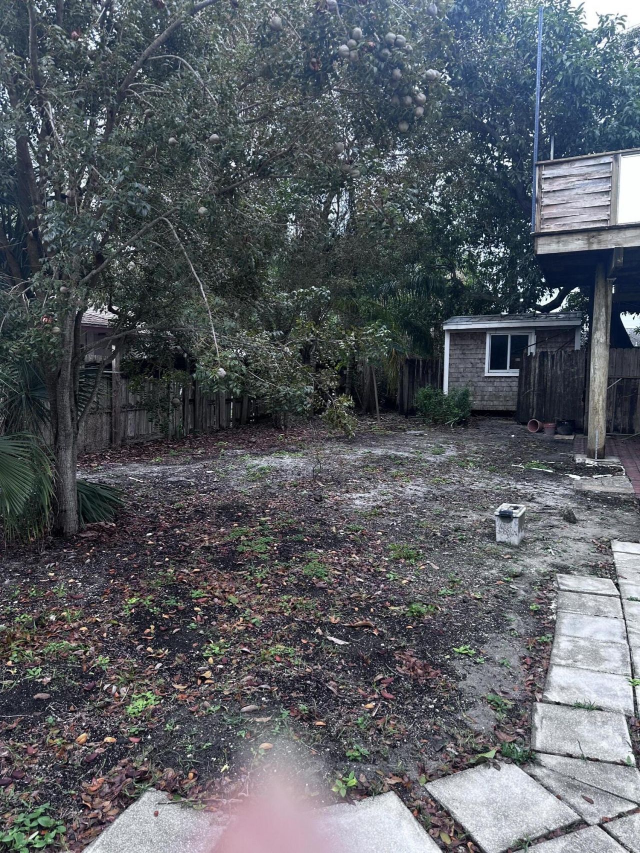 130 NE 4th Avenue, Boynton Beach, FL 33435 Photo