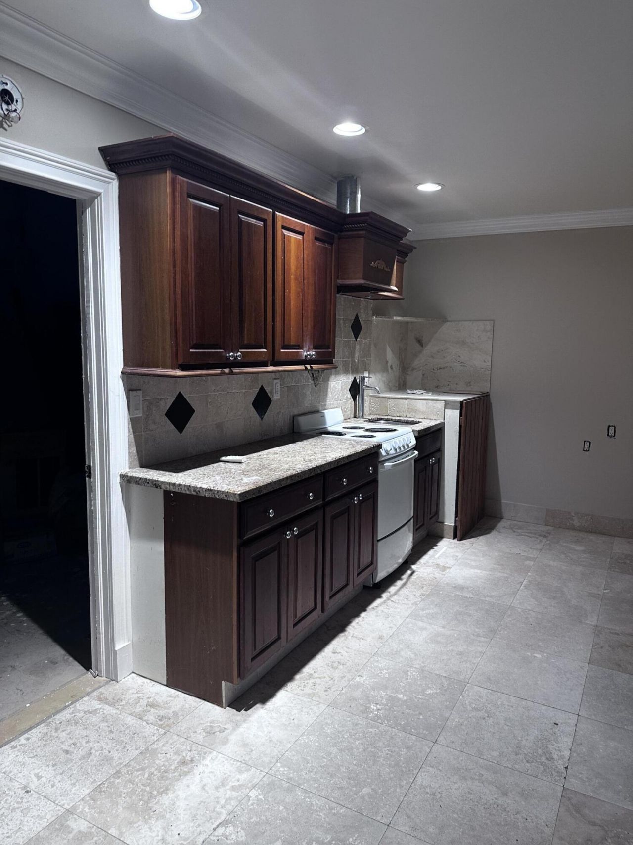 130 NE 4th Avenue, Boynton Beach, FL 33435 Photo