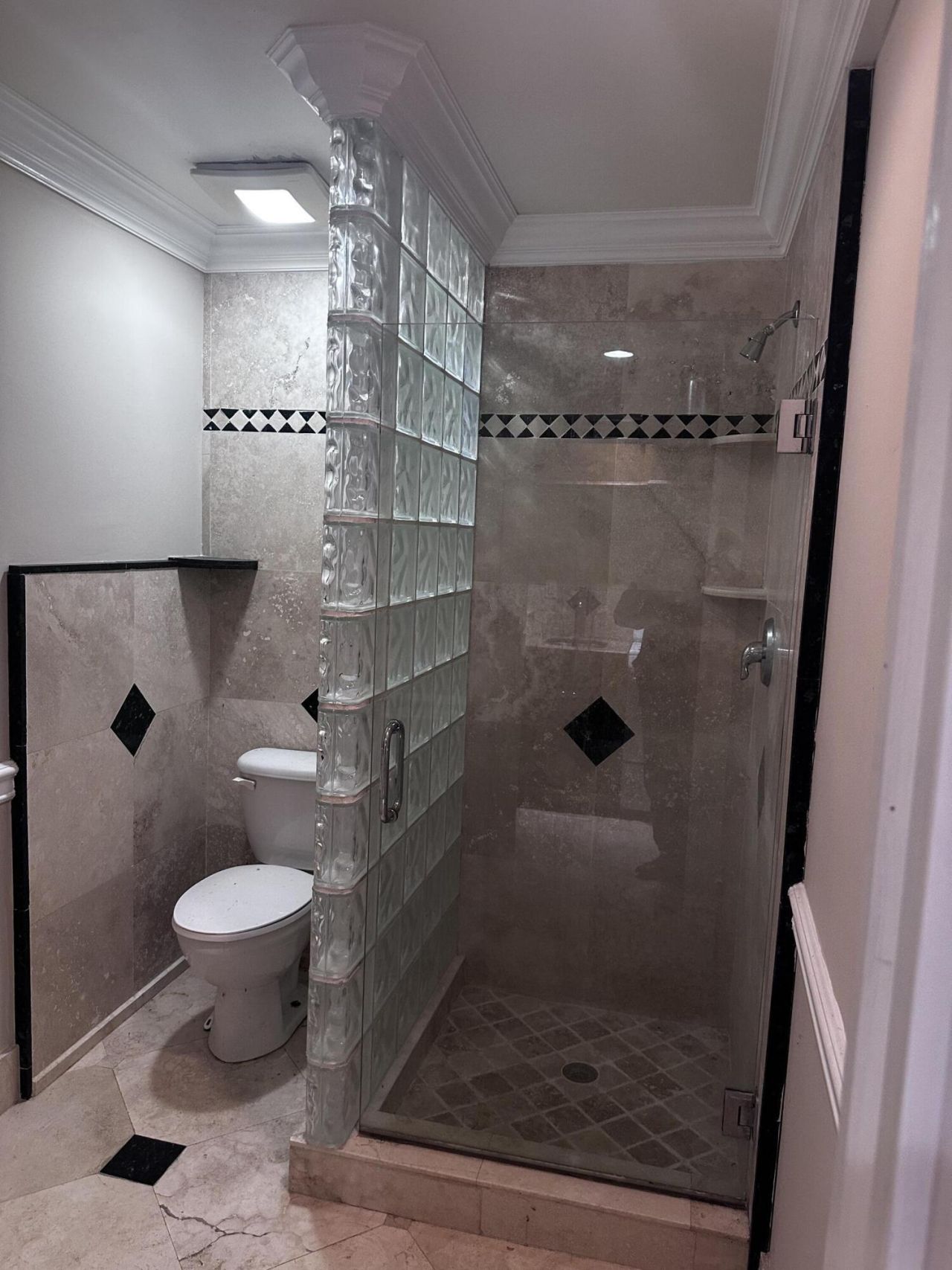 130 NE 4th Avenue, Boynton Beach, FL 33435 Photo