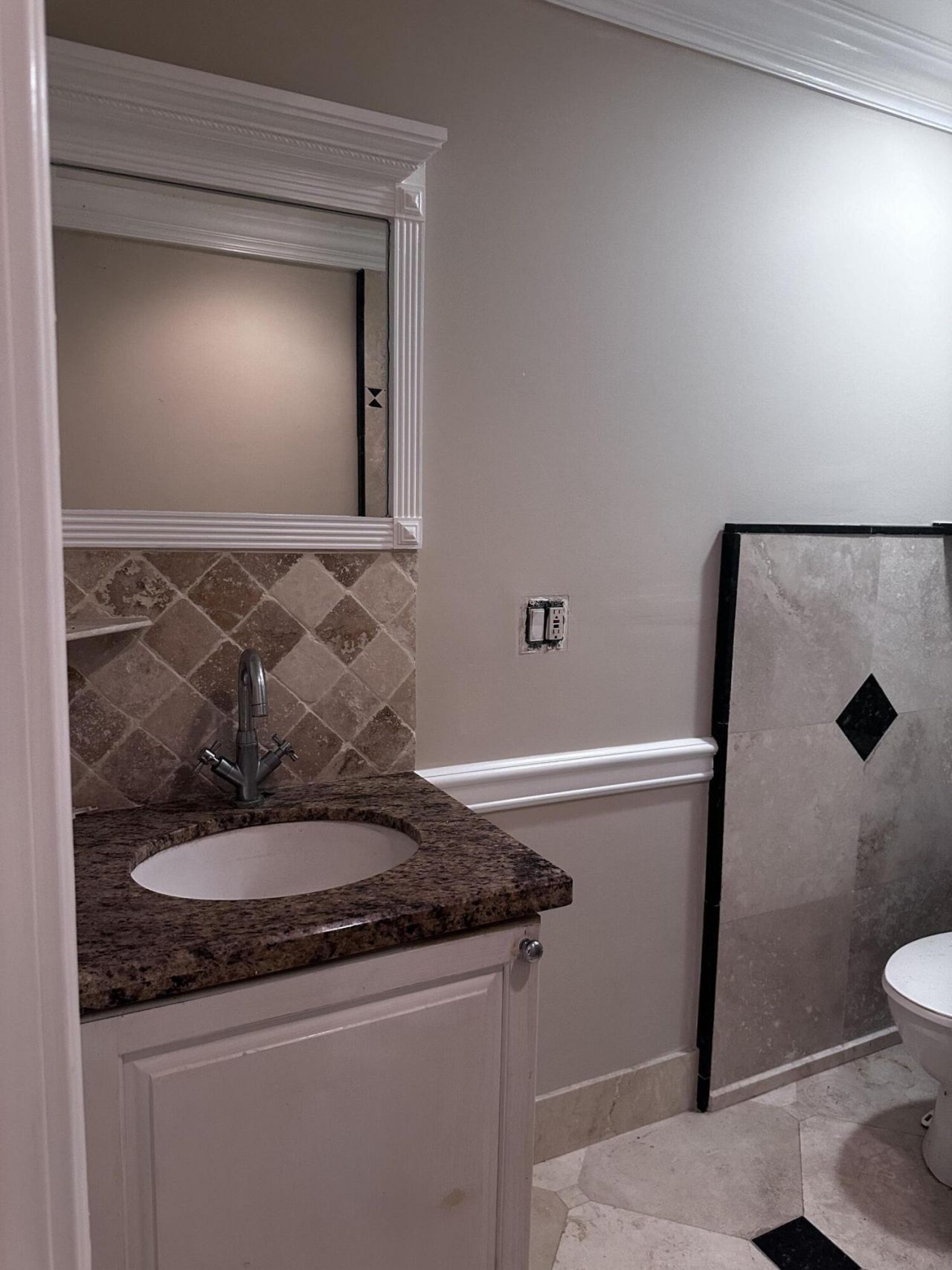 130 NE 4th Avenue, Boynton Beach, FL 33435 Photo